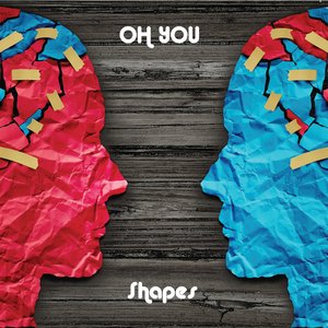 Oh You - EP