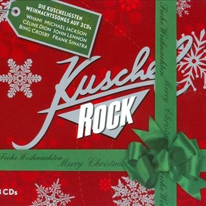 Kuschelrock Christmas