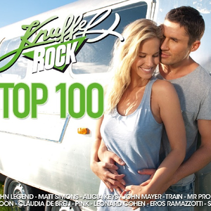 Jennifer Lopez - USSM19900600 - Zortam Music