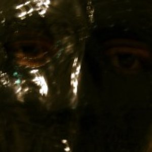 Aleph Naught 的头像