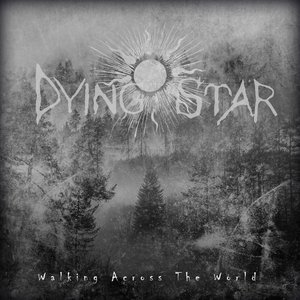 Dying Star 的头像