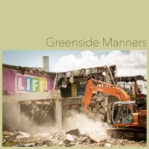 Greenside Manners