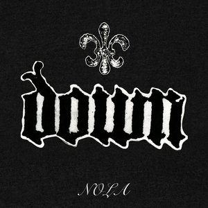 NOLA