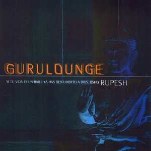GuruLounge