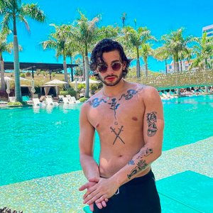 Avatar for Brad McDermott