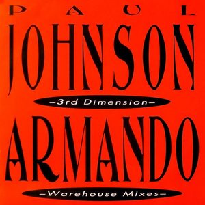 3rd Dimension / Warehouse Mixes