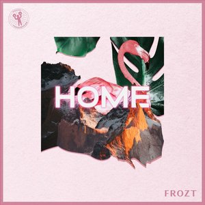 Home - Single