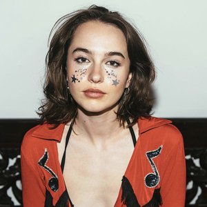 Avatar for Maris