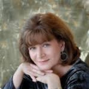 Lori Bell 的头像