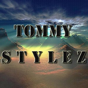Tommystylez 的头像