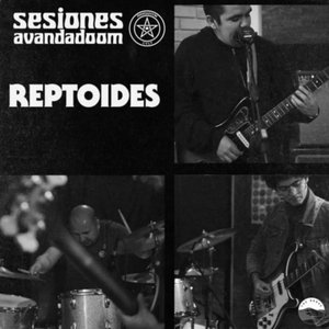 Sesiones Avandadoom