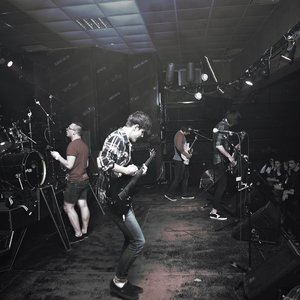 An Early Rise 的头像