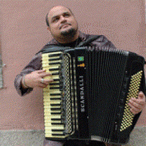 Chico Chagas 的头像