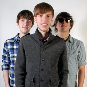 Quinn S. & The Blackbirds 的头像