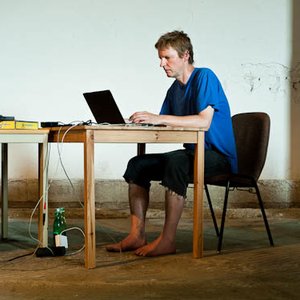 klaus filip 的头像
