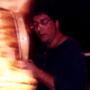 Avatar for Ed Pias