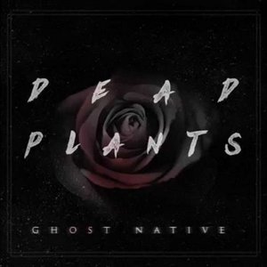 Dead Plants