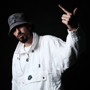 Harun Adil 的头像