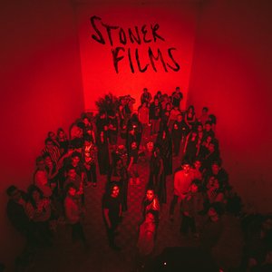 Stoner Films
