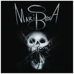 Mariposa