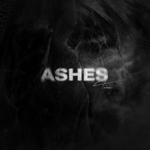 Ashes