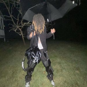 Avatar for KA$HDAMI Archived