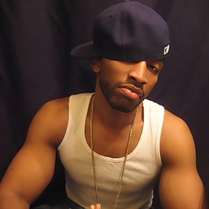 Mysonne photo provided by Last.fm