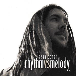 Rhythm Vs Melody