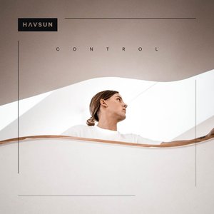 Control - Single