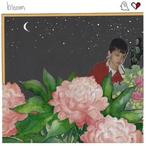 Bloom [Explicit]