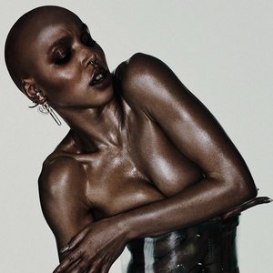 Avatar di FKA twigs