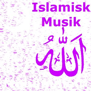 Islamisk musik (Muslimske verden)
