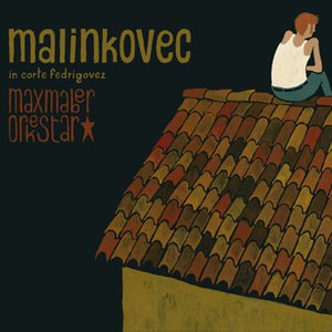 Malinkovec in Corte Fedrigovez