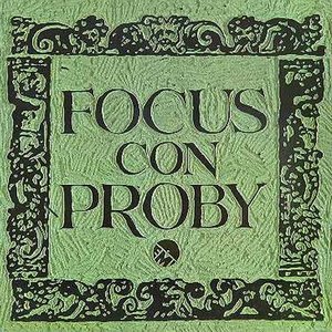 Focus Con Proby