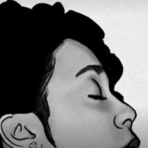 Avatar for MICHELLE BRITO