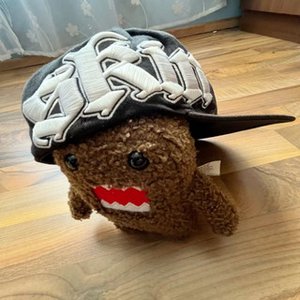 Avatar für kets2eki