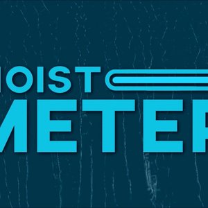 Moist Meter 的头像