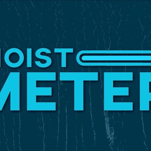 Moist Meter のアバター