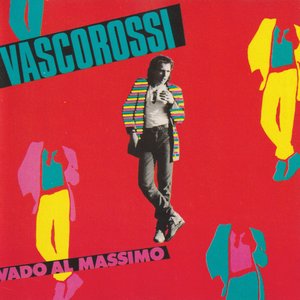 Vado al massimo (Original Master)