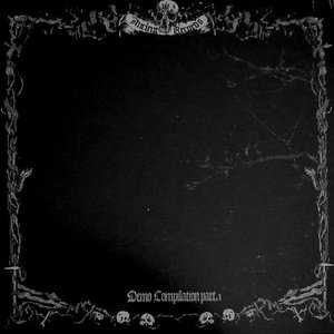 Ancient Records Demo Compilation Part.1