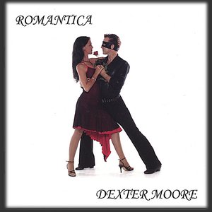 Romantica