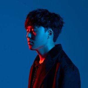 Avatar för 阿斑