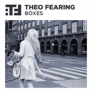 Boxes - Single