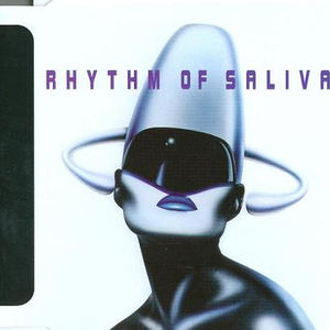 Rhythm of Saliva photo provided by Last.fm