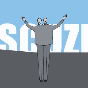 Avatar for Scuzi