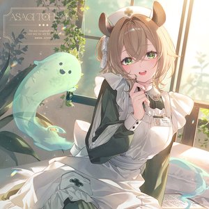 Nimi Nightmare 的头像