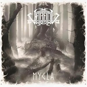 Mygla