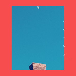 Noise