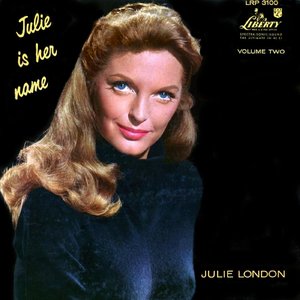 Julie Is Her Name, volume 2