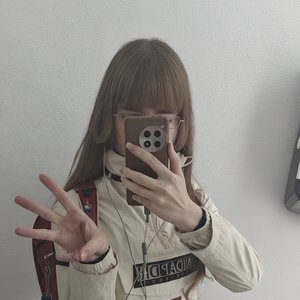 Katotouentieitin 的头像